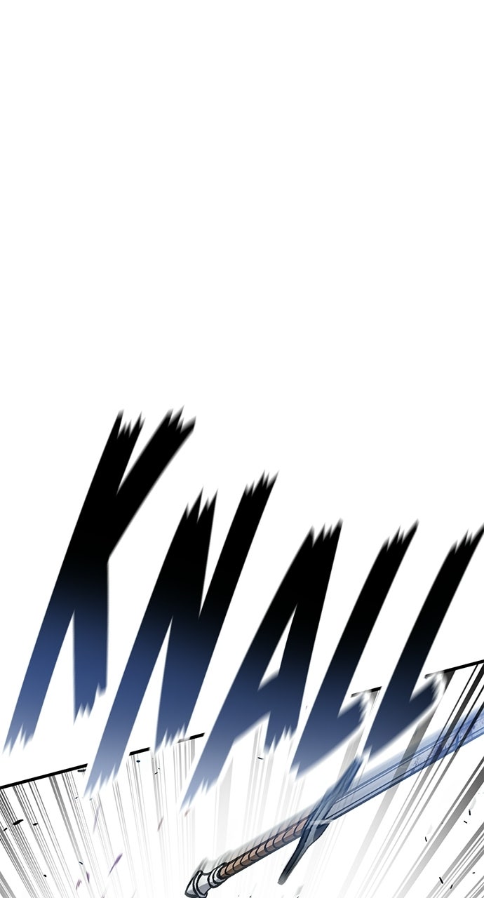 Read The Knight Only Lives Today DE Manga Online