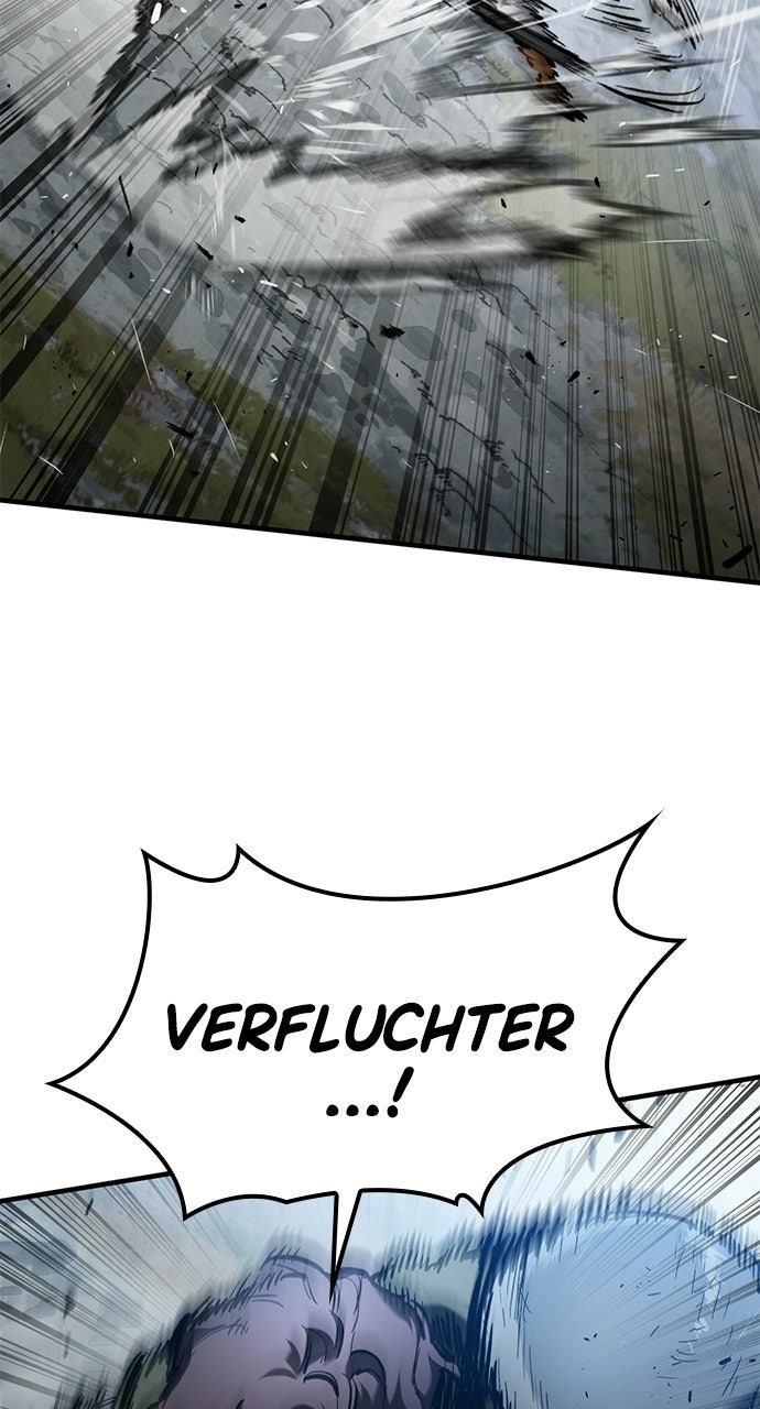 Read The Knight Only Lives Today DE Manga Online