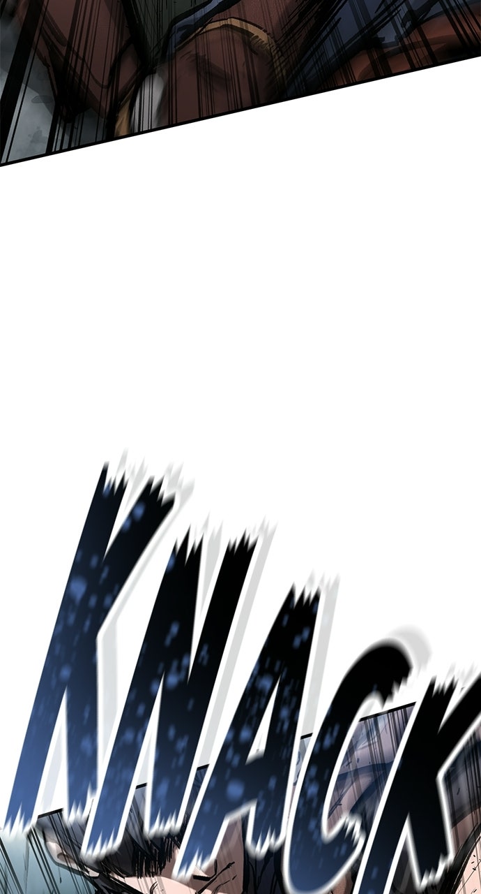 Read The Knight Only Lives Today DE Manga Online