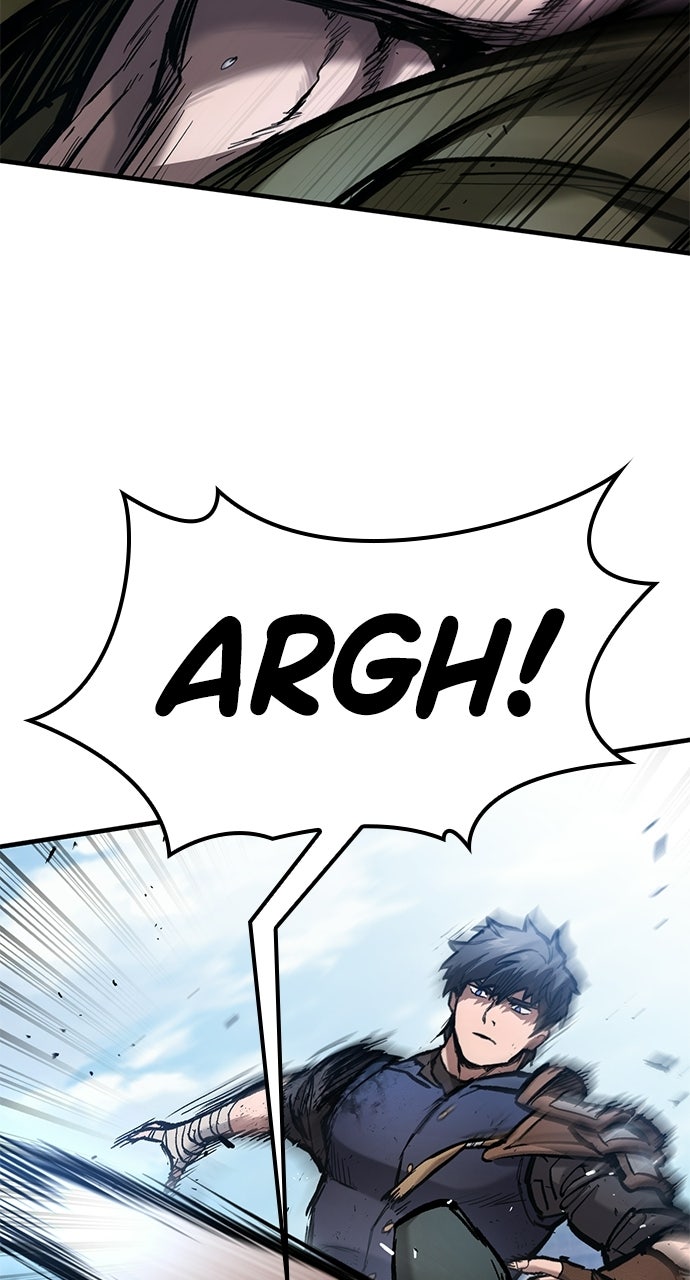 Read The Knight Only Lives Today DE Manga Online