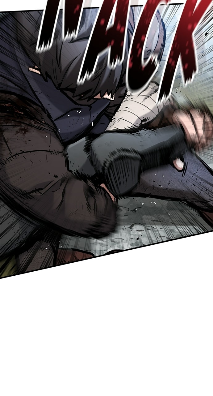 Read The Knight Only Lives Today DE Manga Online