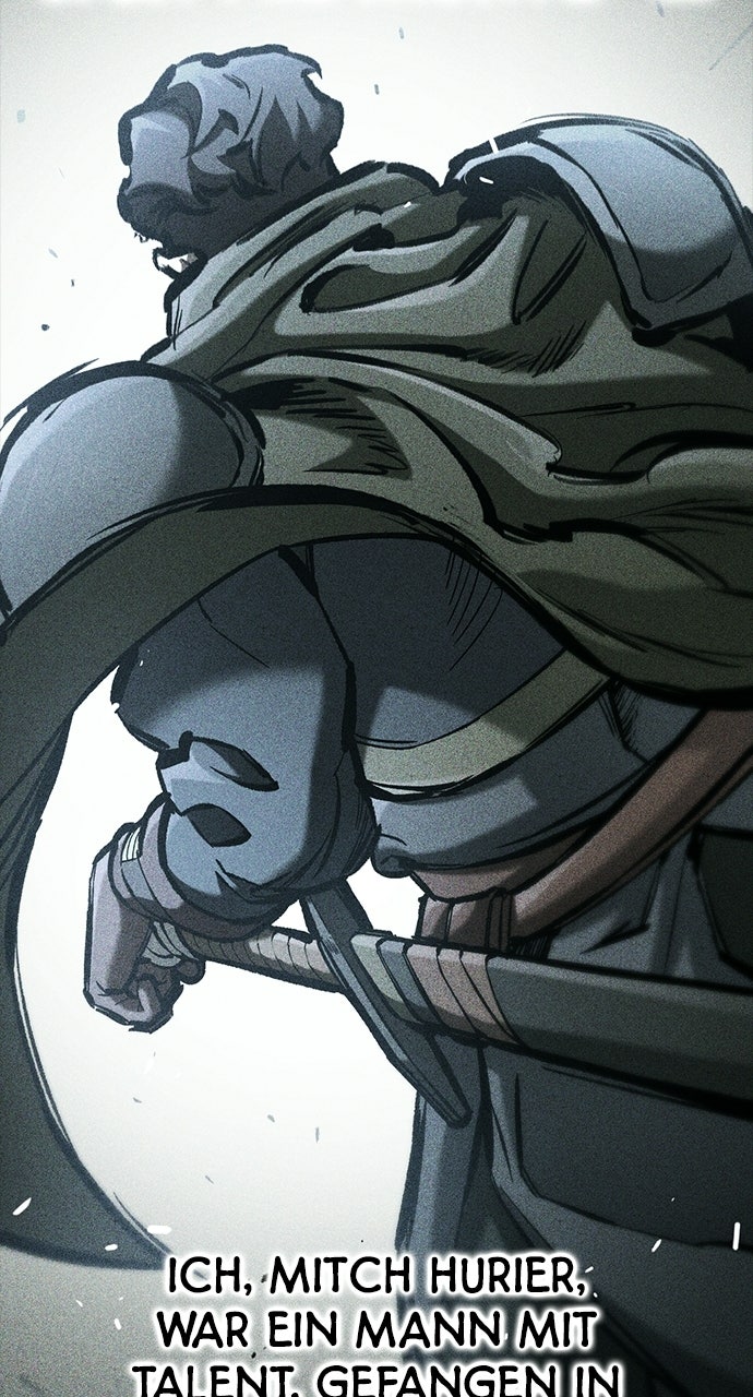 Read The Knight Only Lives Today DE Manga Online