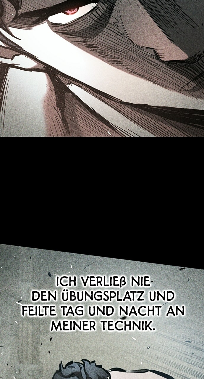 Read The Knight Only Lives Today DE Manga Online