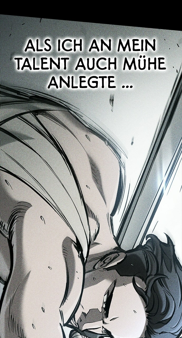 Read The Knight Only Lives Today DE Manga Online
