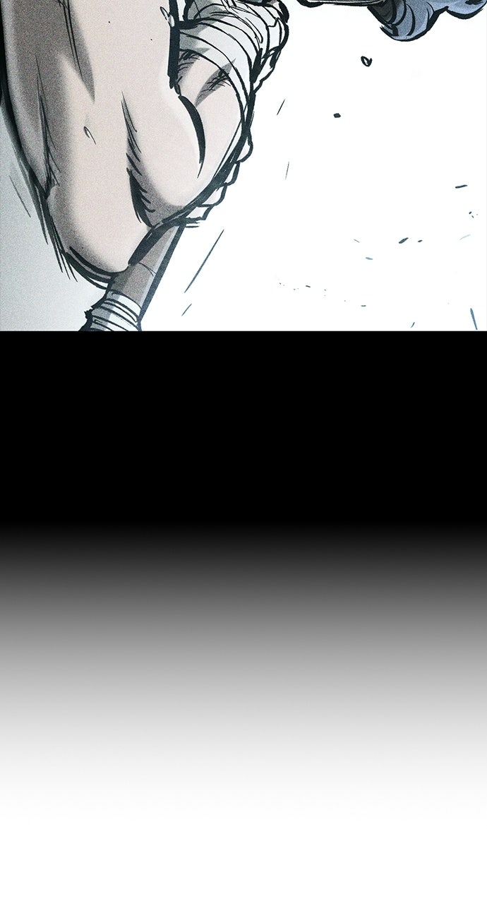 Read The Knight Only Lives Today DE Manga Online