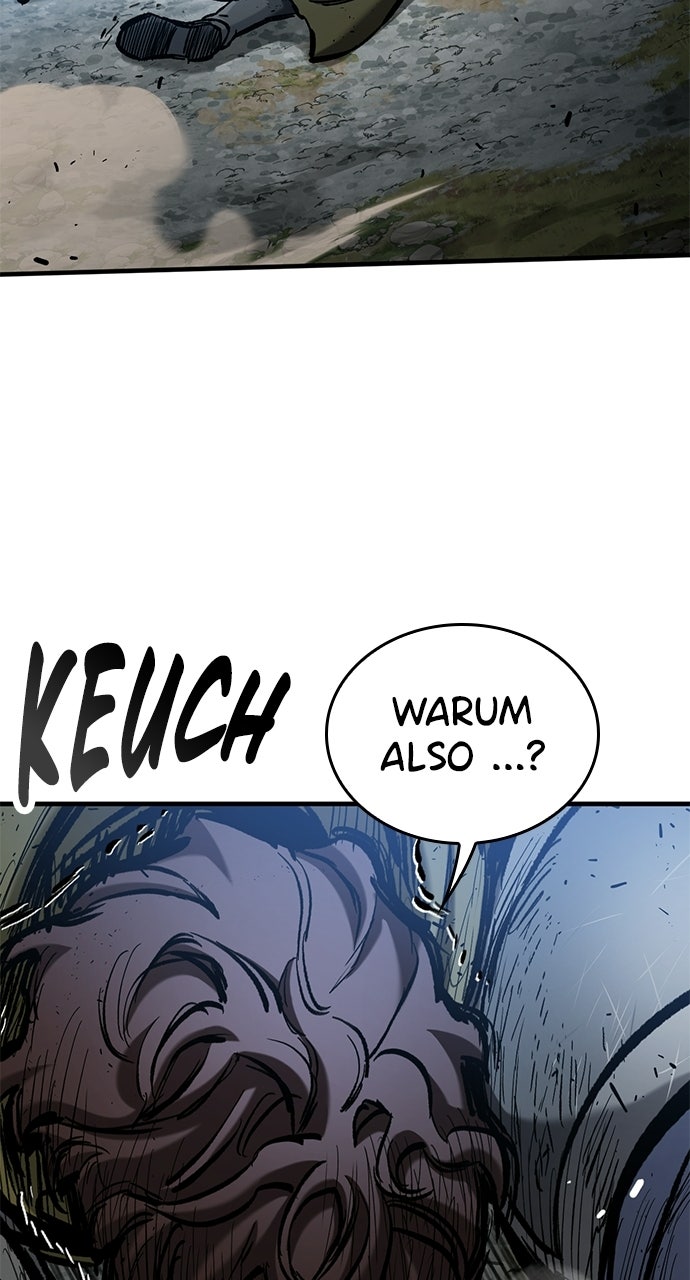 Read The Knight Only Lives Today DE Manga Online