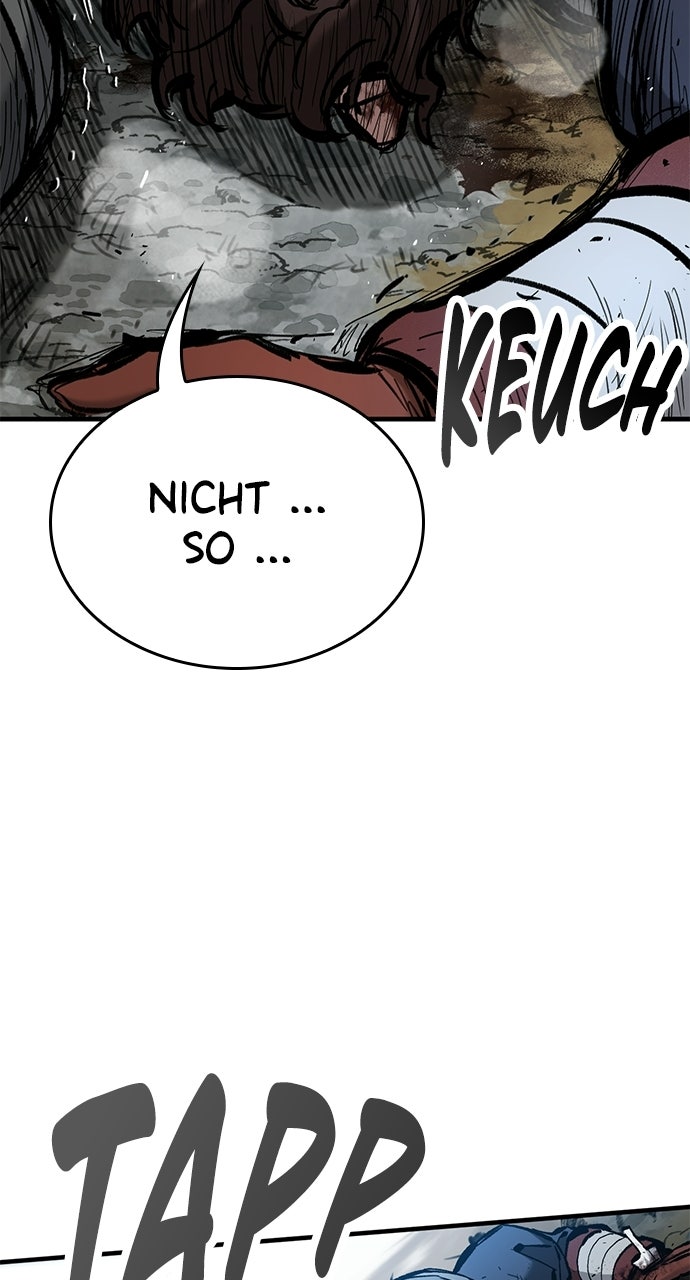 Read The Knight Only Lives Today DE Manga Online