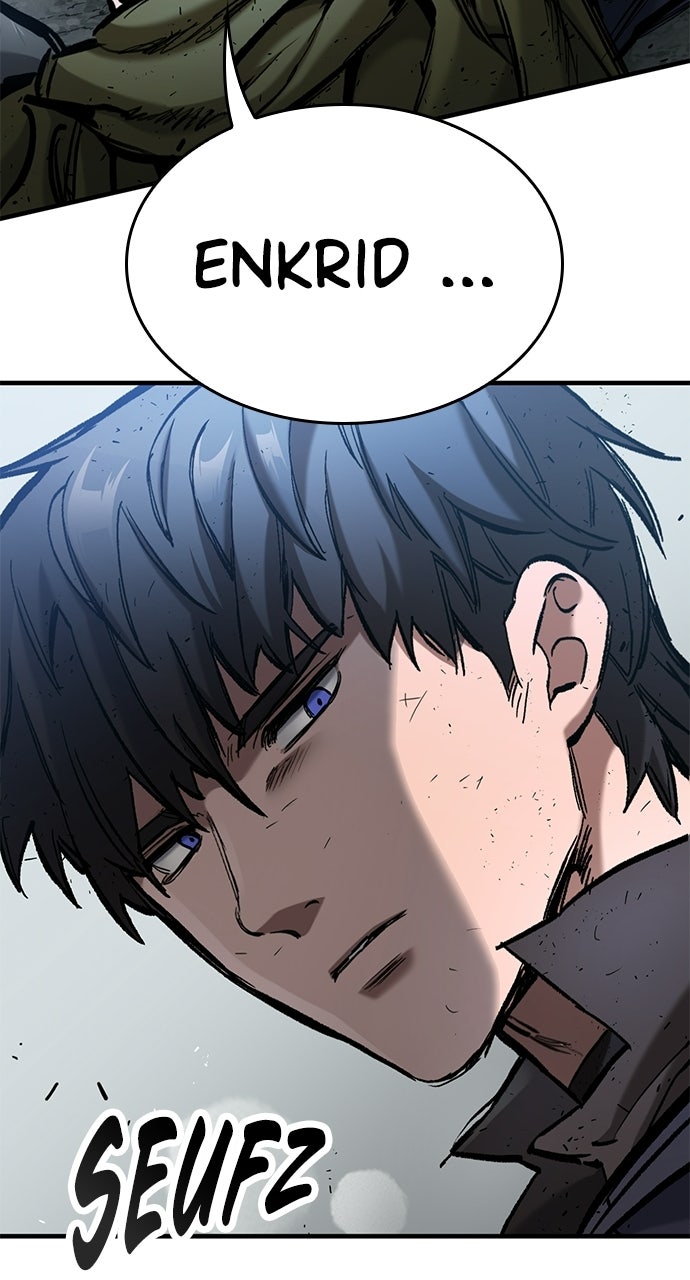 Read The Knight Only Lives Today DE Manga Online