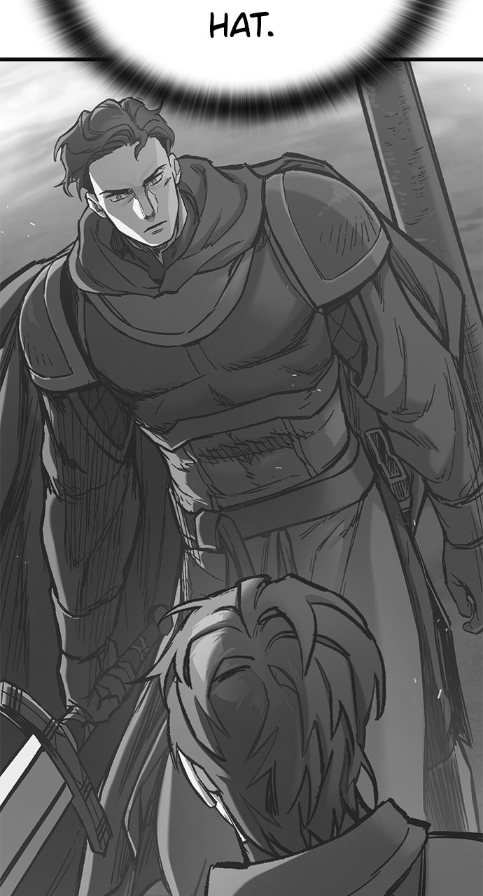 Read The Knight Only Lives Today DE Manga Online