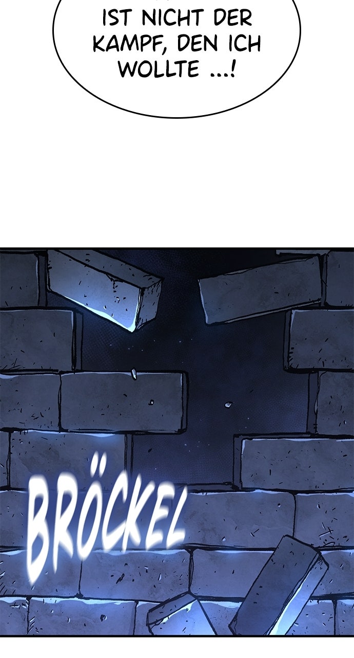 Read The Knight Only Lives Today DE Manga Online