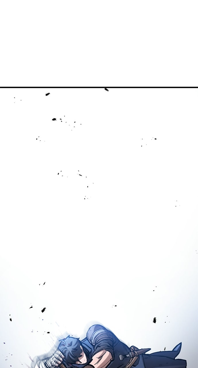 Read The Knight Only Lives Today DE Manga Online
