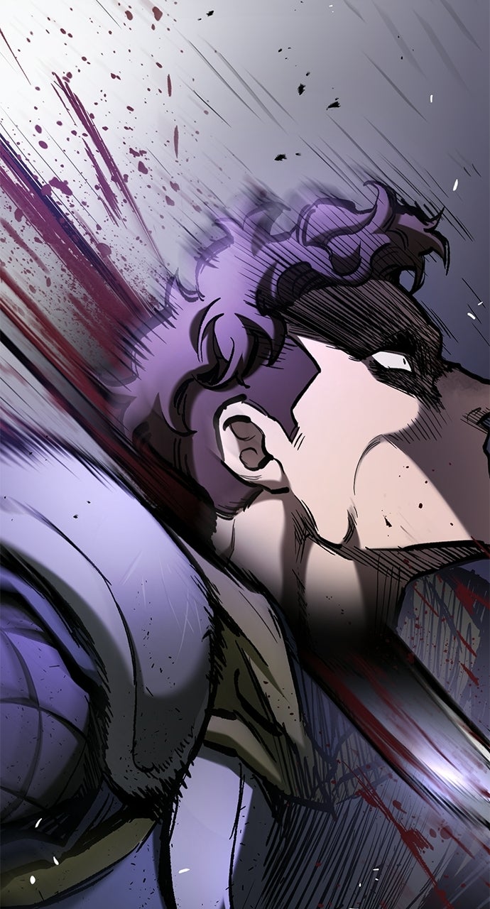 Read The Knight Only Lives Today DE Manga Online