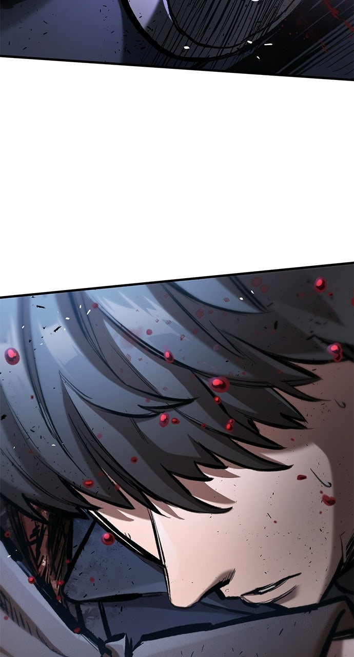 Read The Knight Only Lives Today DE Manga Online