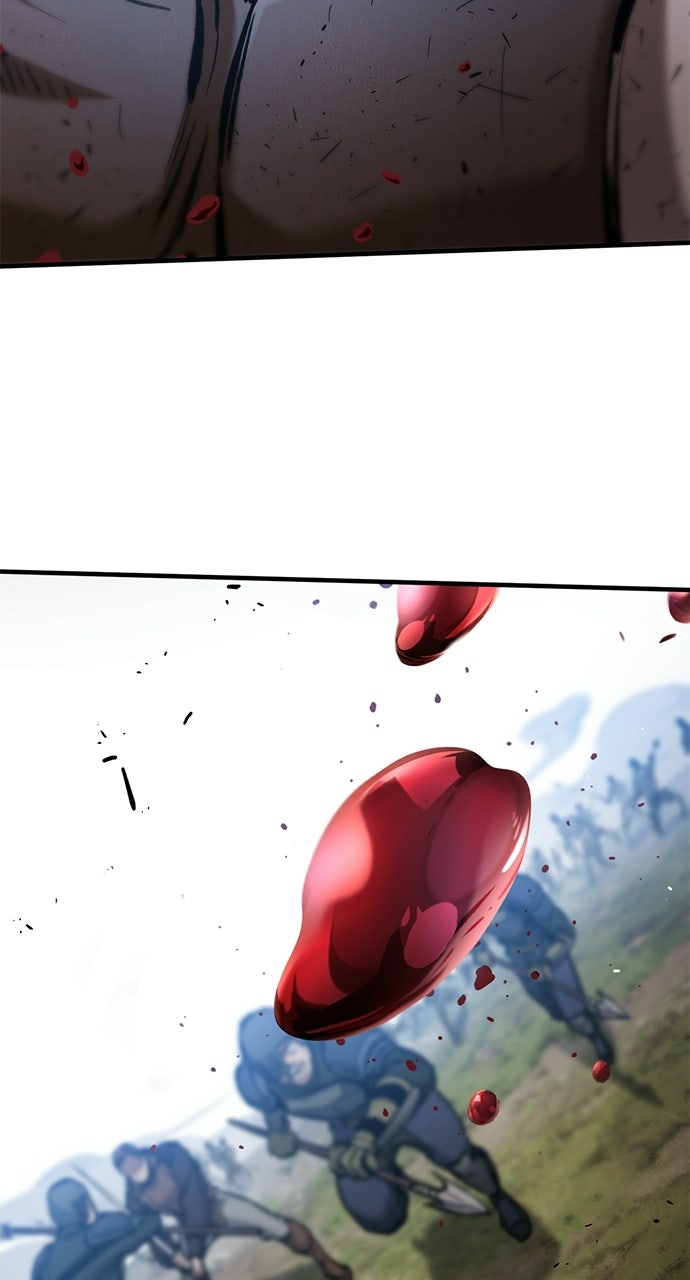 Read The Knight Only Lives Today DE Manga Online