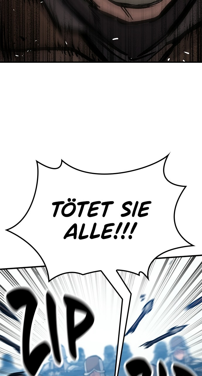 Read The Knight Only Lives Today DE Manga Online
