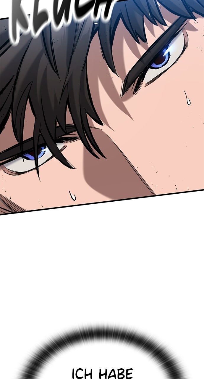 Read The Knight Only Lives Today DE Manga Online