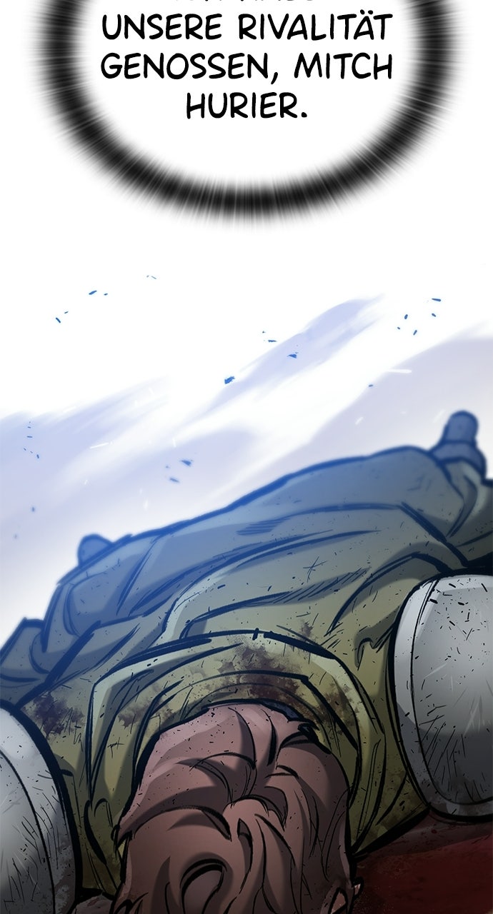 Read The Knight Only Lives Today DE Manga Online