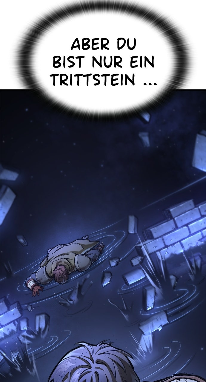 Read The Knight Only Lives Today DE Manga Online