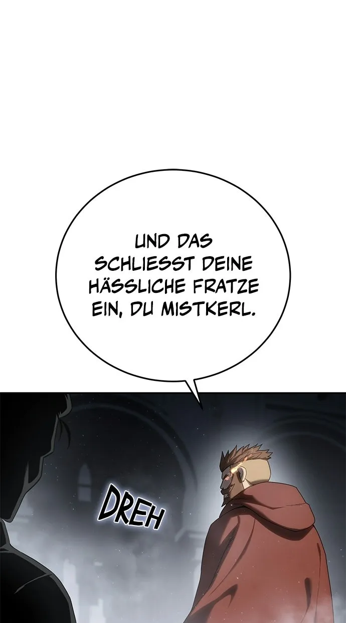 Read The Stellar Swordmaster DE Manga Online