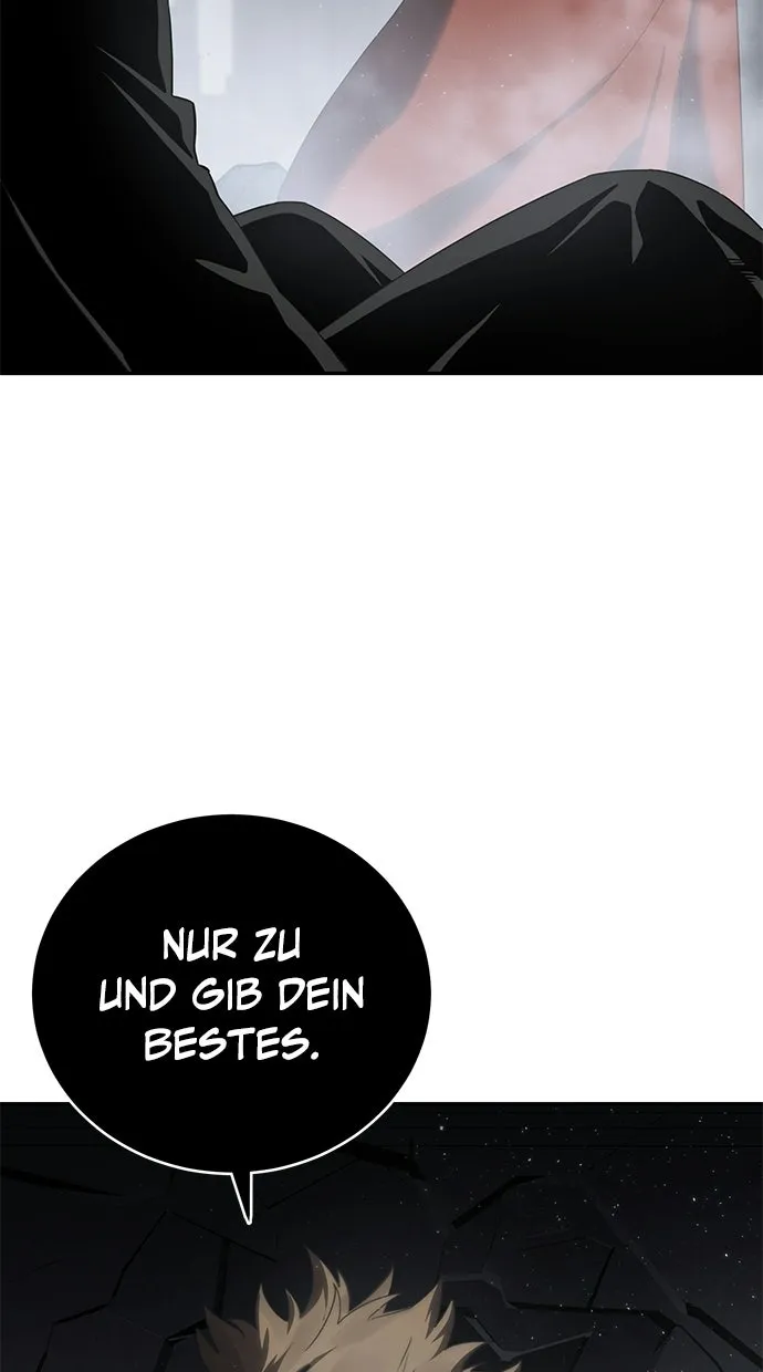 Read The Stellar Swordmaster DE Manga Online