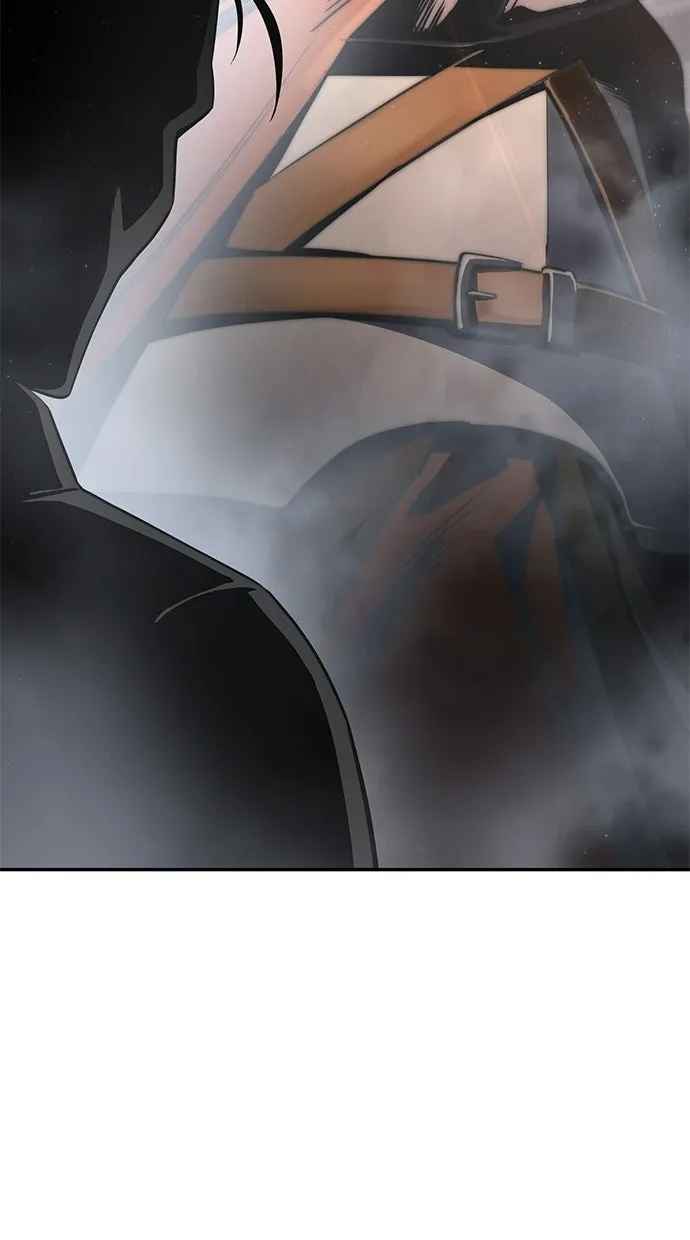 Read The Stellar Swordmaster DE Manga Online