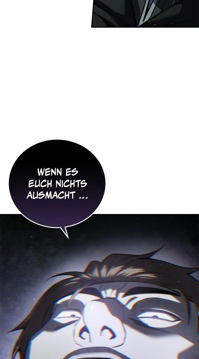 Read The Stellar Swordmaster DE Manga Online