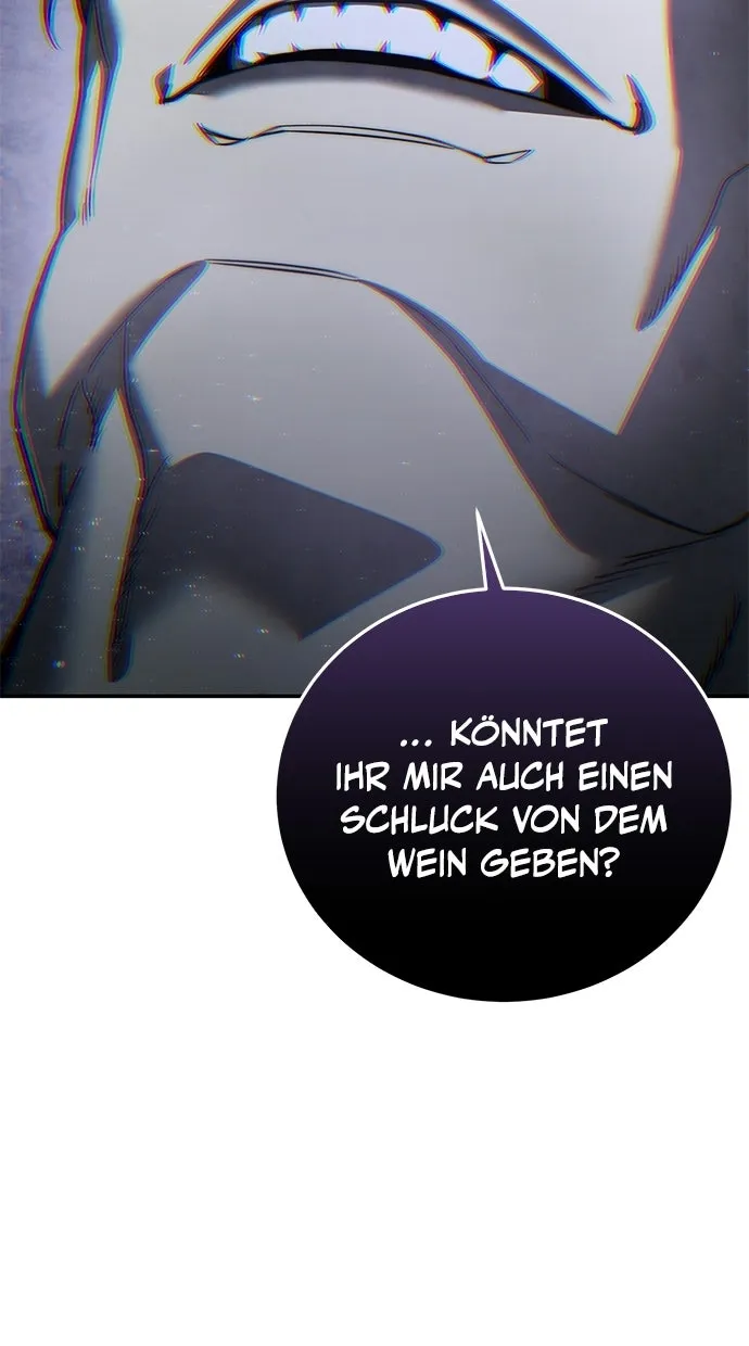Read The Stellar Swordmaster DE Manga Online
