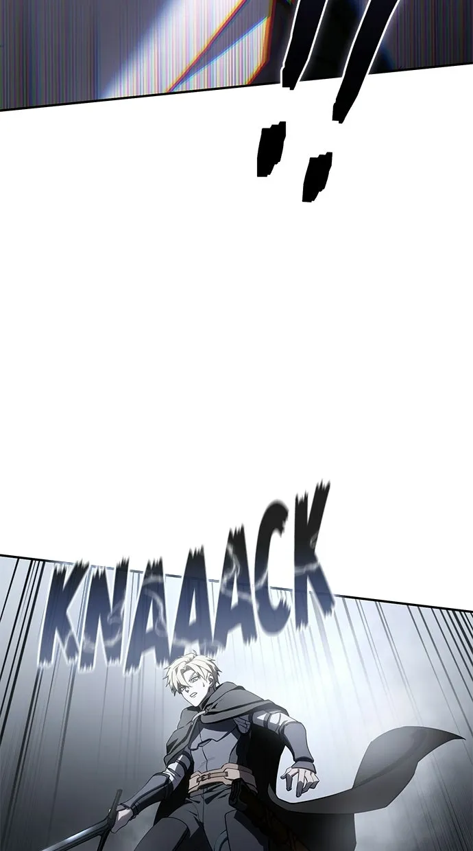 Read The Stellar Swordmaster DE Manga Online