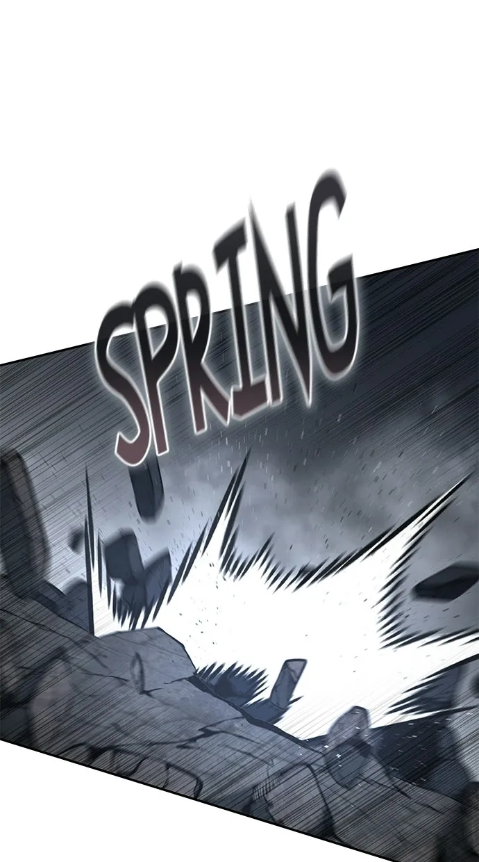 Read The Stellar Swordmaster DE Manga Online