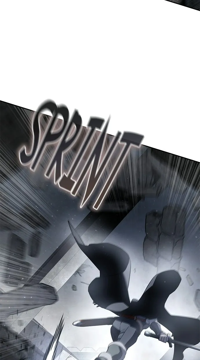 Read The Stellar Swordmaster DE Manga Online