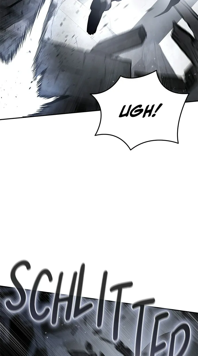 Read The Stellar Swordmaster DE Manga Online