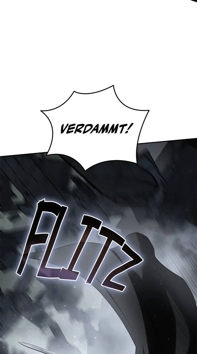 Read The Stellar Swordmaster DE Manga Online