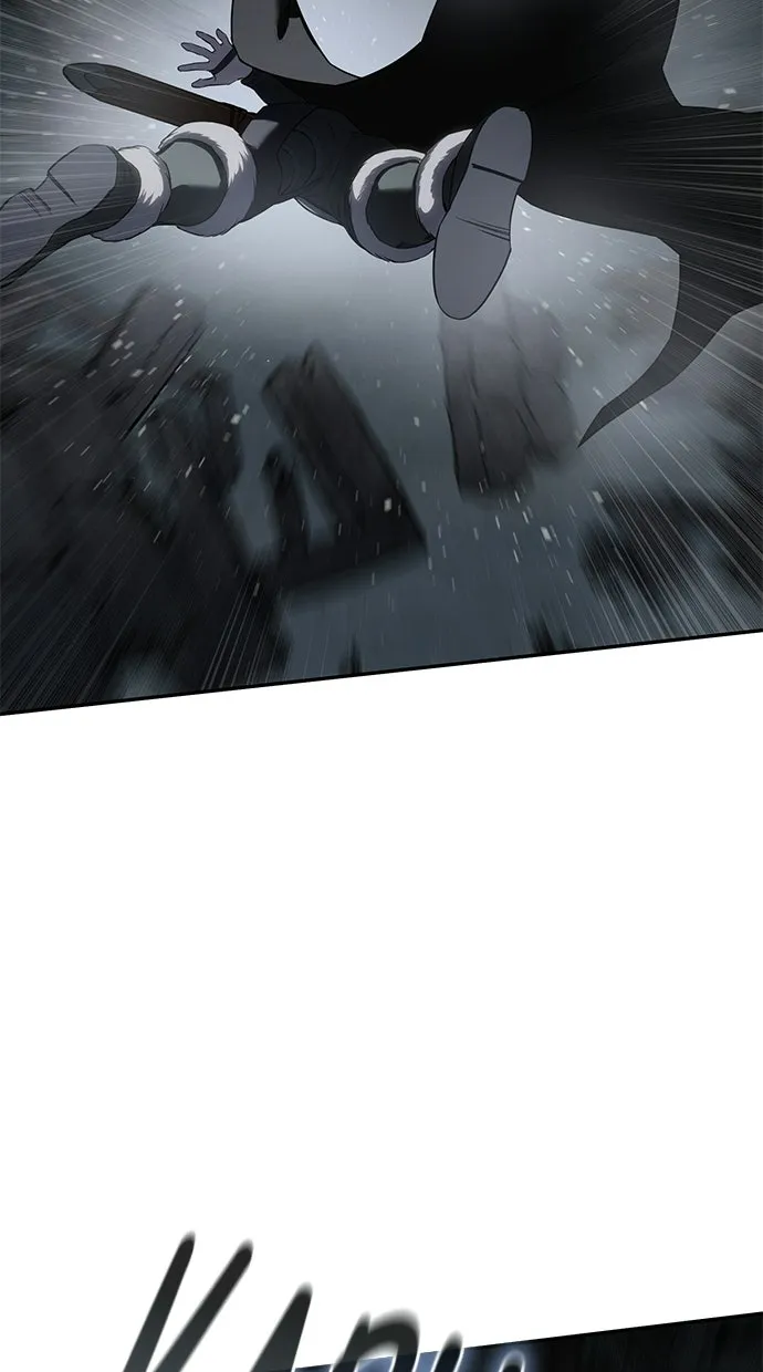 Read The Stellar Swordmaster DE Manga Online