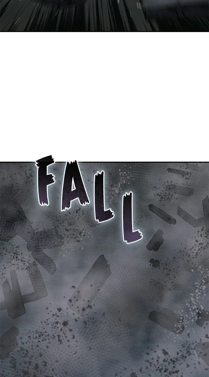 Read The Stellar Swordmaster DE Manga Online