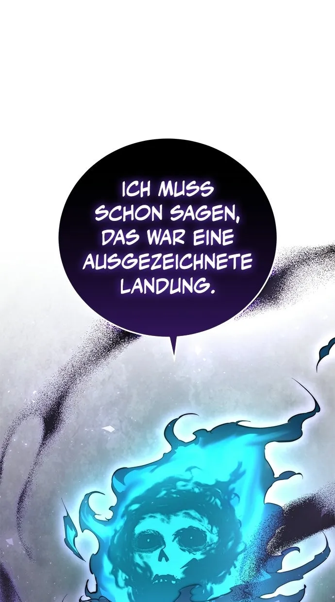 Read The Stellar Swordmaster DE Manga Online