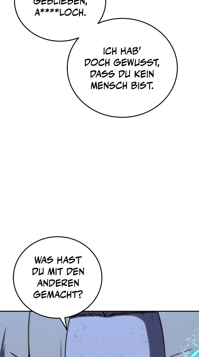 Read The Stellar Swordmaster DE Manga Online
