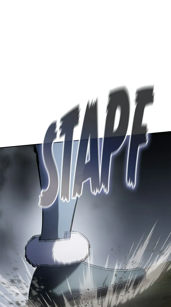 Read The Stellar Swordmaster DE Manga Online