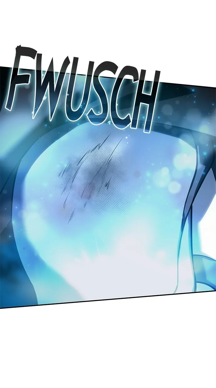 Read The Stellar Swordmaster DE Manga Online