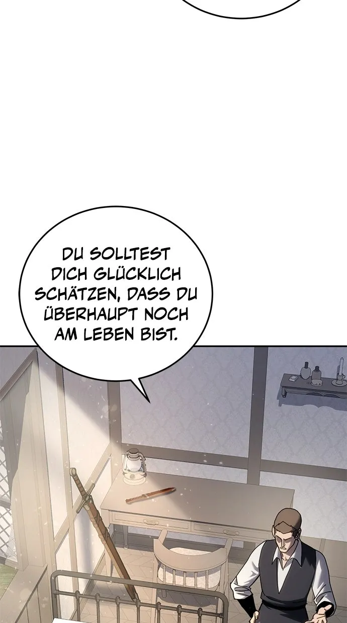 Read The Stellar Swordmaster DE Manga Online