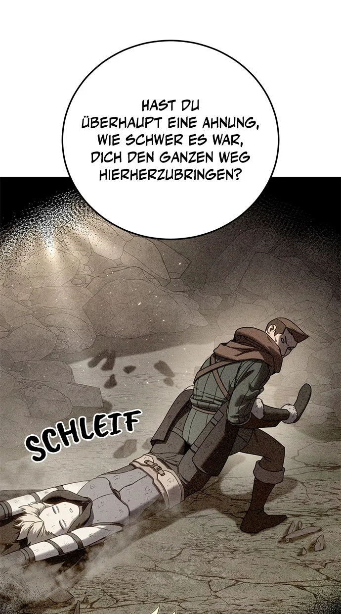Read The Stellar Swordmaster DE Manga Online