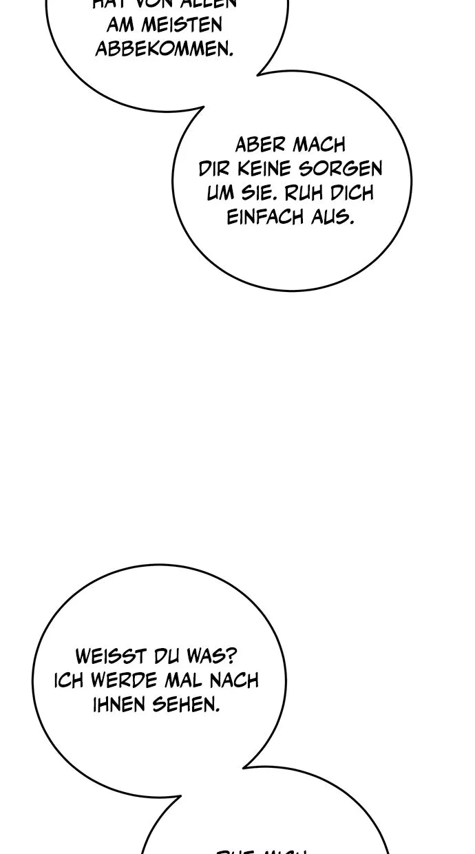 Read The Stellar Swordmaster DE Manga Online