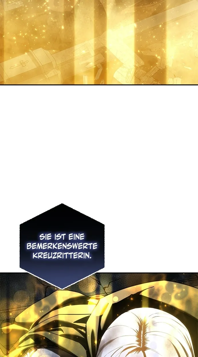 Read The Stellar Swordmaster DE Manga Online