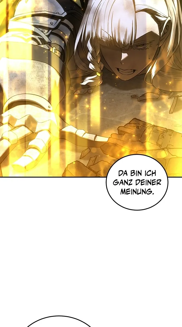 Read The Stellar Swordmaster DE Manga Online