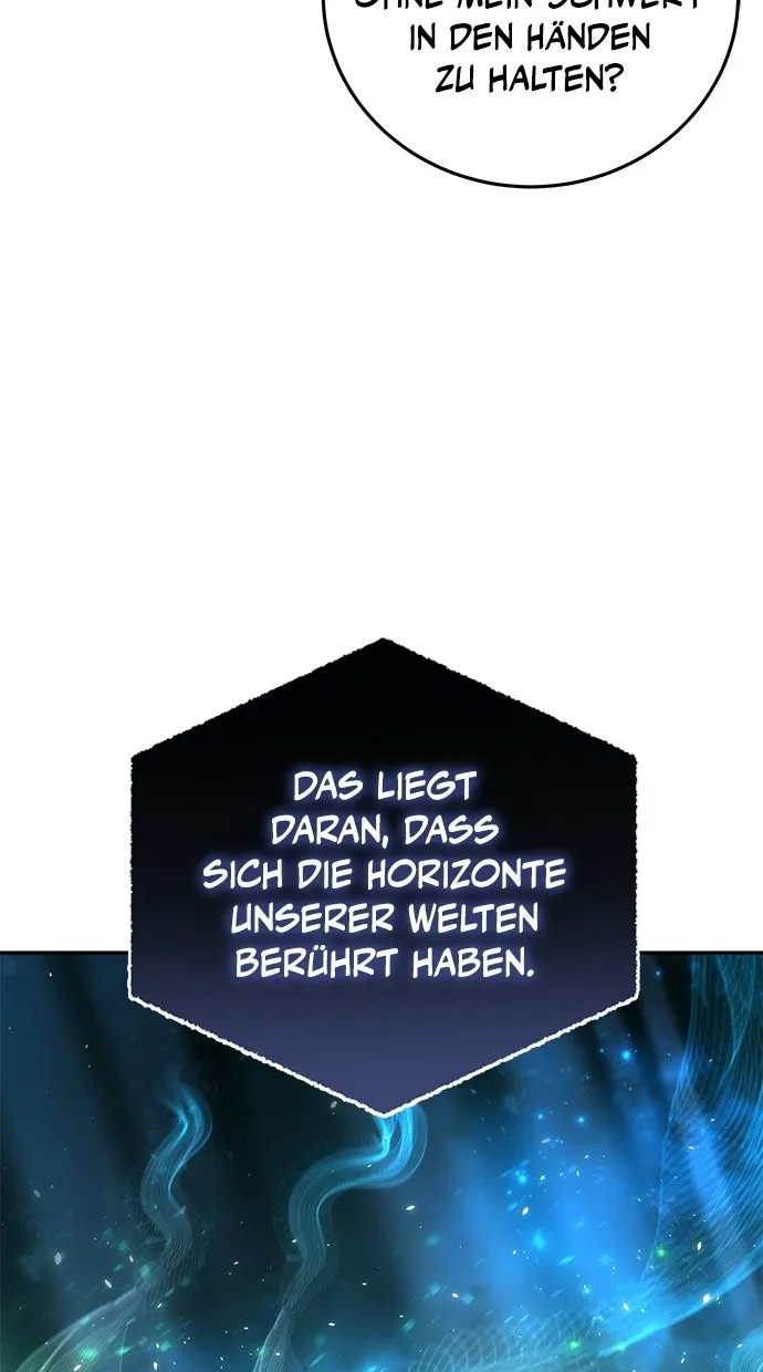 Read The Stellar Swordmaster DE Manga Online