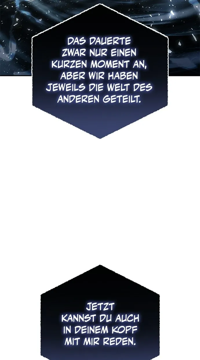 Read The Stellar Swordmaster DE Manga Online