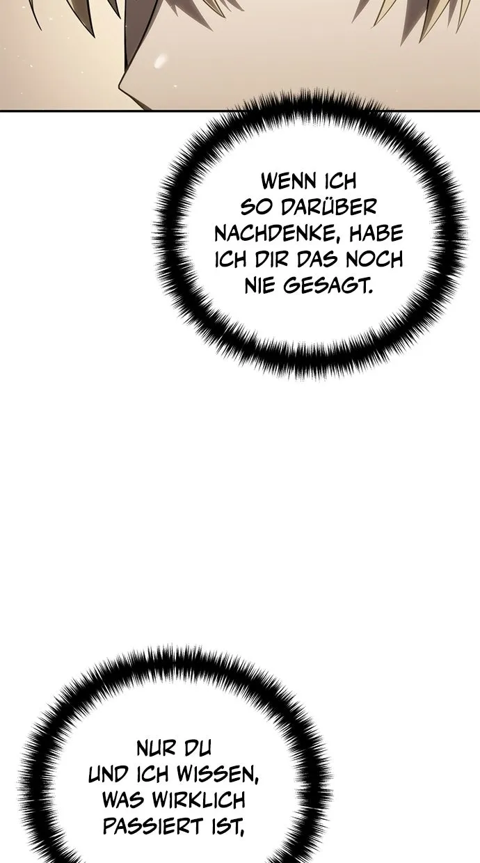 Read The Stellar Swordmaster DE Manga Online