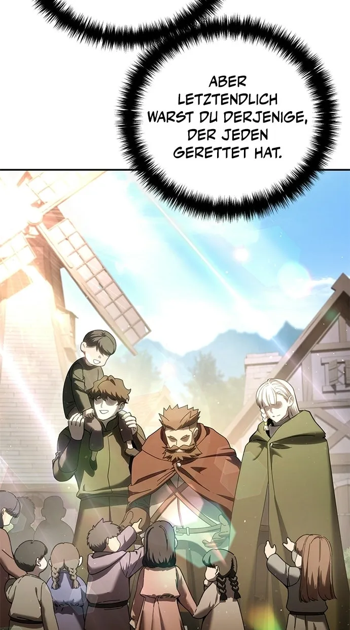 Read The Stellar Swordmaster DE Manga Online