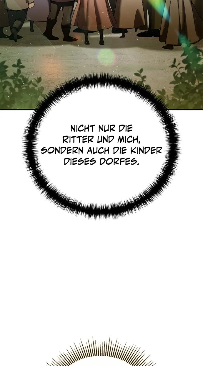 Read The Stellar Swordmaster DE Manga Online