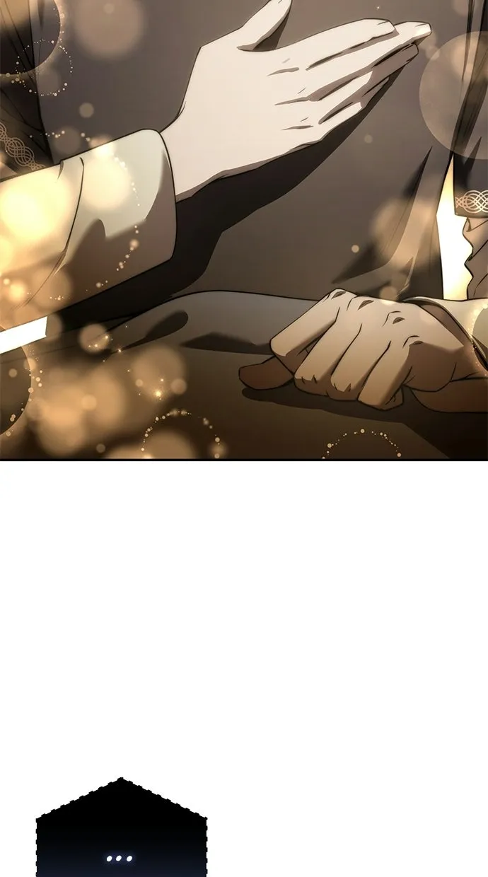 Read The Stellar Swordmaster DE Manga Online