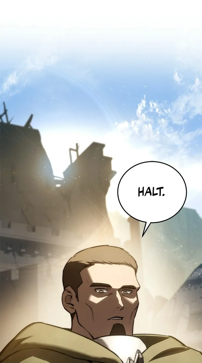 Read The Stellar Swordmaster DE Manga Online